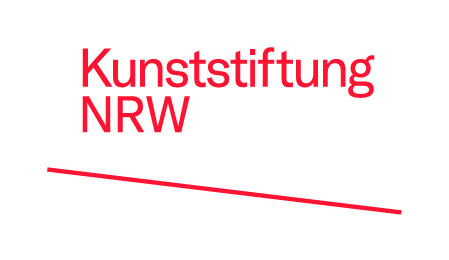 Neustart Kultur Logo