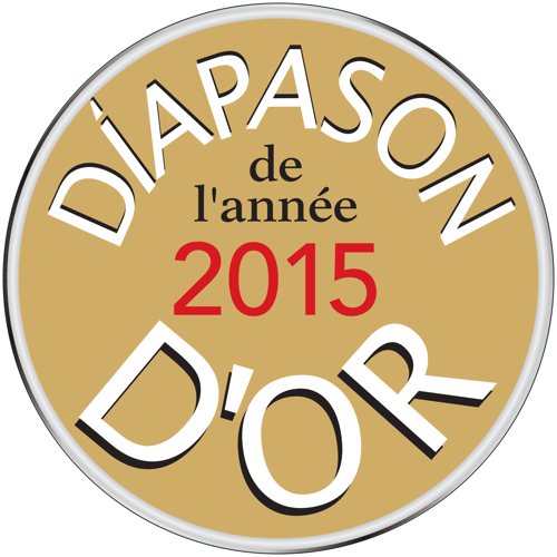 mq-cd-diapason-dor-2015