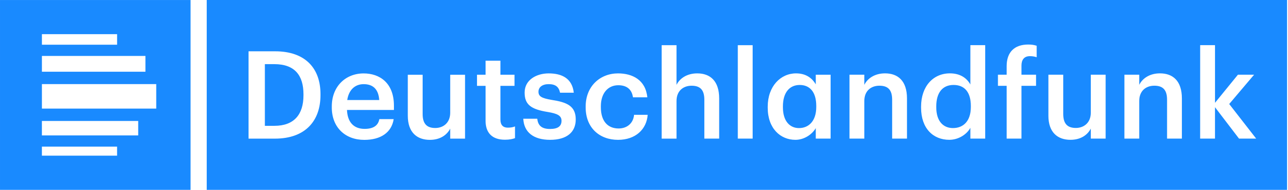mq-neuigkeiten-nono