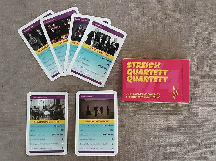 mq-neuigkeiten-streichquartett_quartett